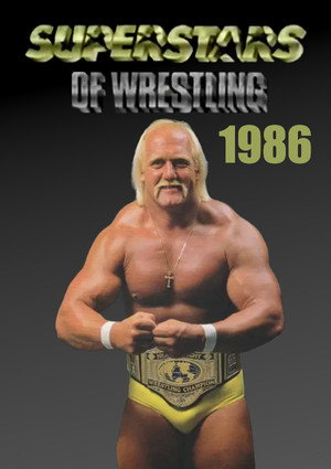 1986