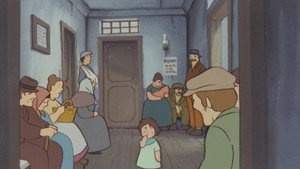 Marco's Payday