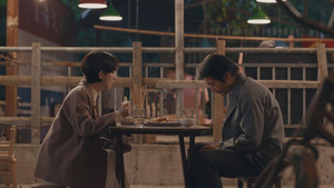 Episode 30
