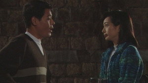 Episode 144