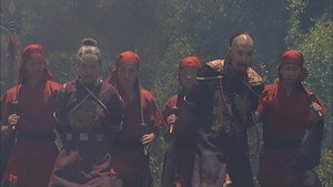 Episode 28