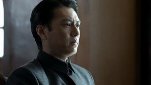 Episode 28
