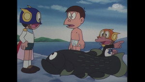 Episode 81