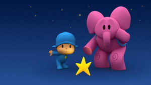 Twinkle Twinkle