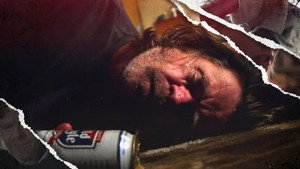 Frank - Ghosts of Gallagher Past