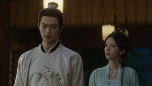 Episode 17
