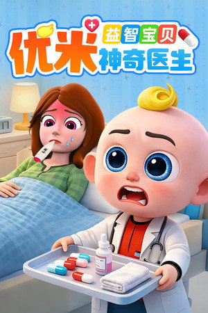 Season 3