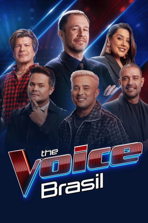 Season 14