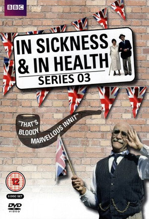 Series 3