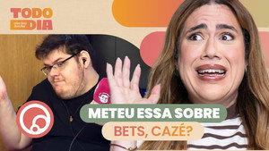 Episode 28