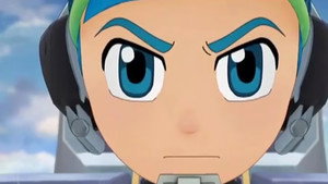 Episode 43