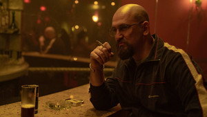 Episode 4
