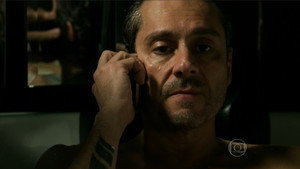 A Outra Face