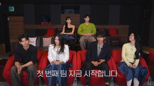 EP01