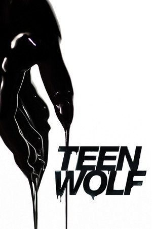 Season 5