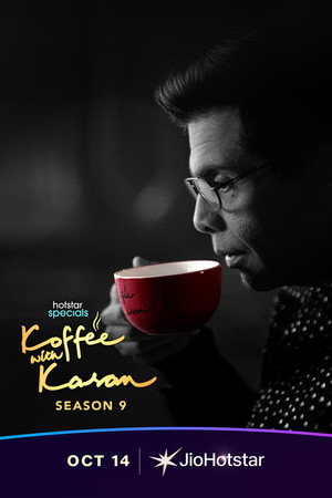 Season 9