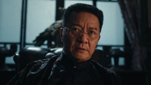Episode 25