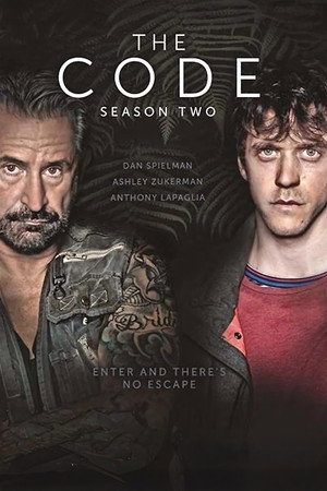 Season 2