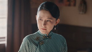 Episode 30