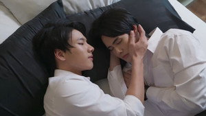 Episode 2