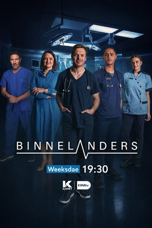 Season 22