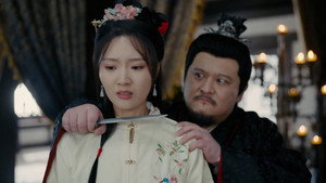 Episode 17