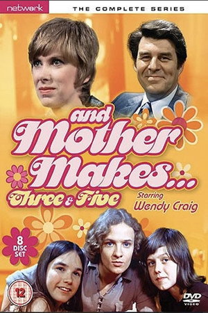 Series 3