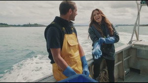 Brittany