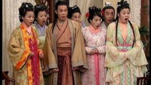 Episode 110