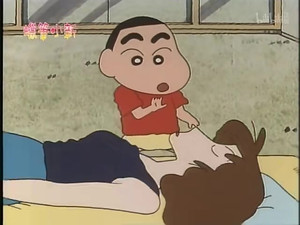 Episode 39