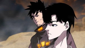 Episode 7