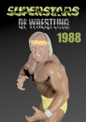 1988