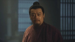 Episode 34