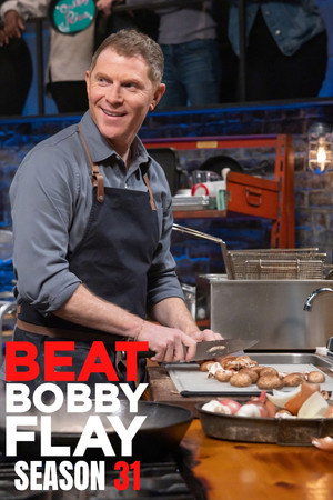 Season 31