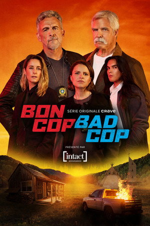 Miniseries