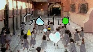 Episode 7