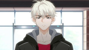 Episode 11
