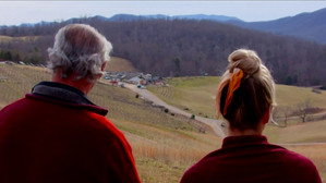 Blacksburg