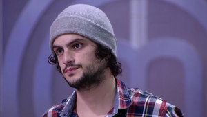 Episódio 16