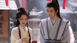 Episode 20