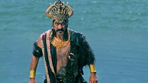 Shurpanakha Ka Pratishod