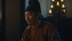 Episode 38