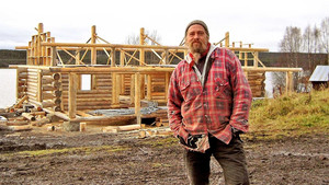 Episode 1