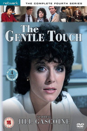Series 4