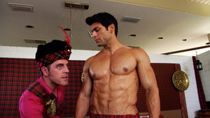 Kill or Be Kilt