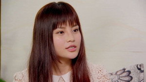 Episode 43