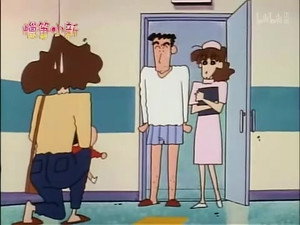 Episode 469