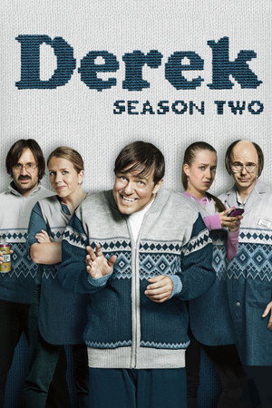 Series 2