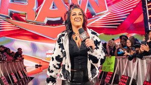 Bayley