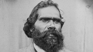 Freedom for our lifetime